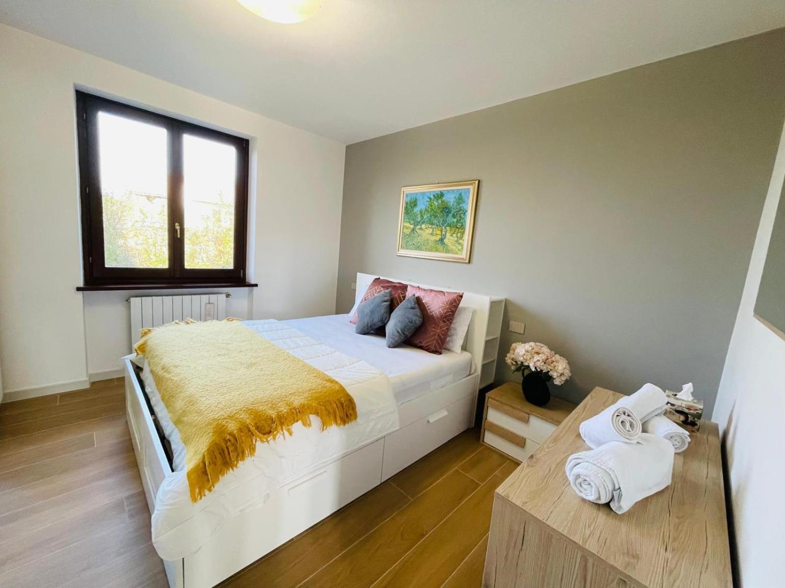 Holiday Flat In Villa San Gregorio With Pool Melazzo Exterior photo