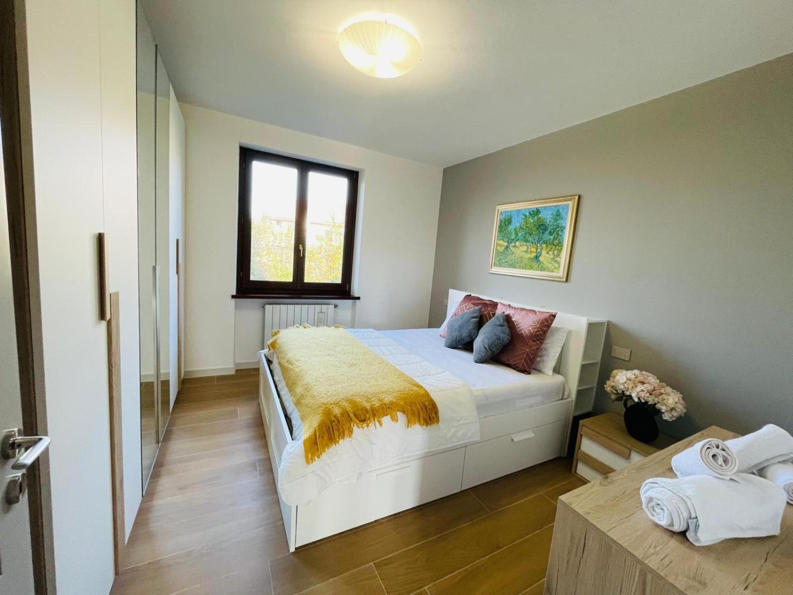 Holiday Flat In Villa San Gregorio With Pool Melazzo Exterior photo