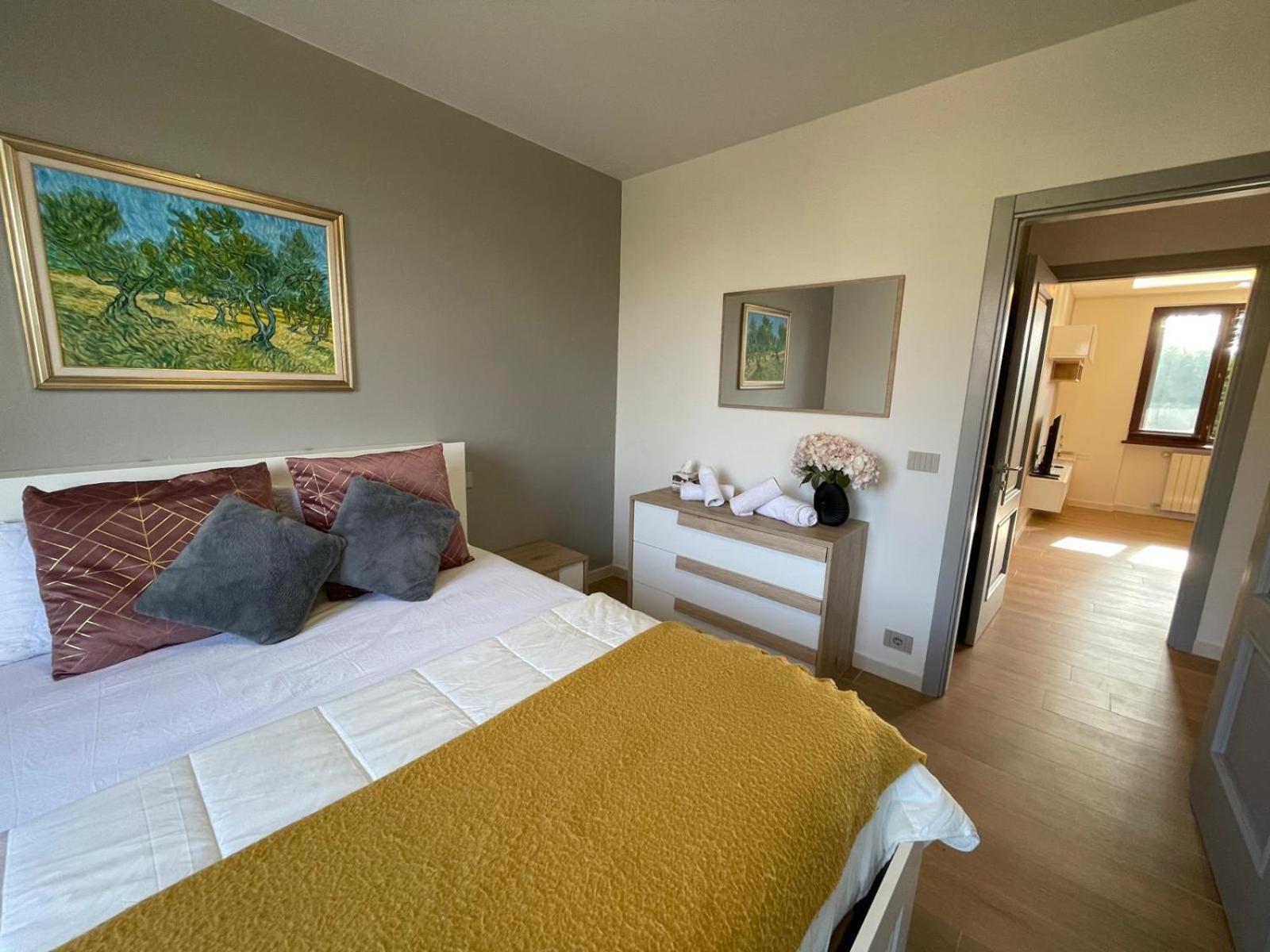 Holiday Flat In Villa San Gregorio With Pool Melazzo Exterior photo