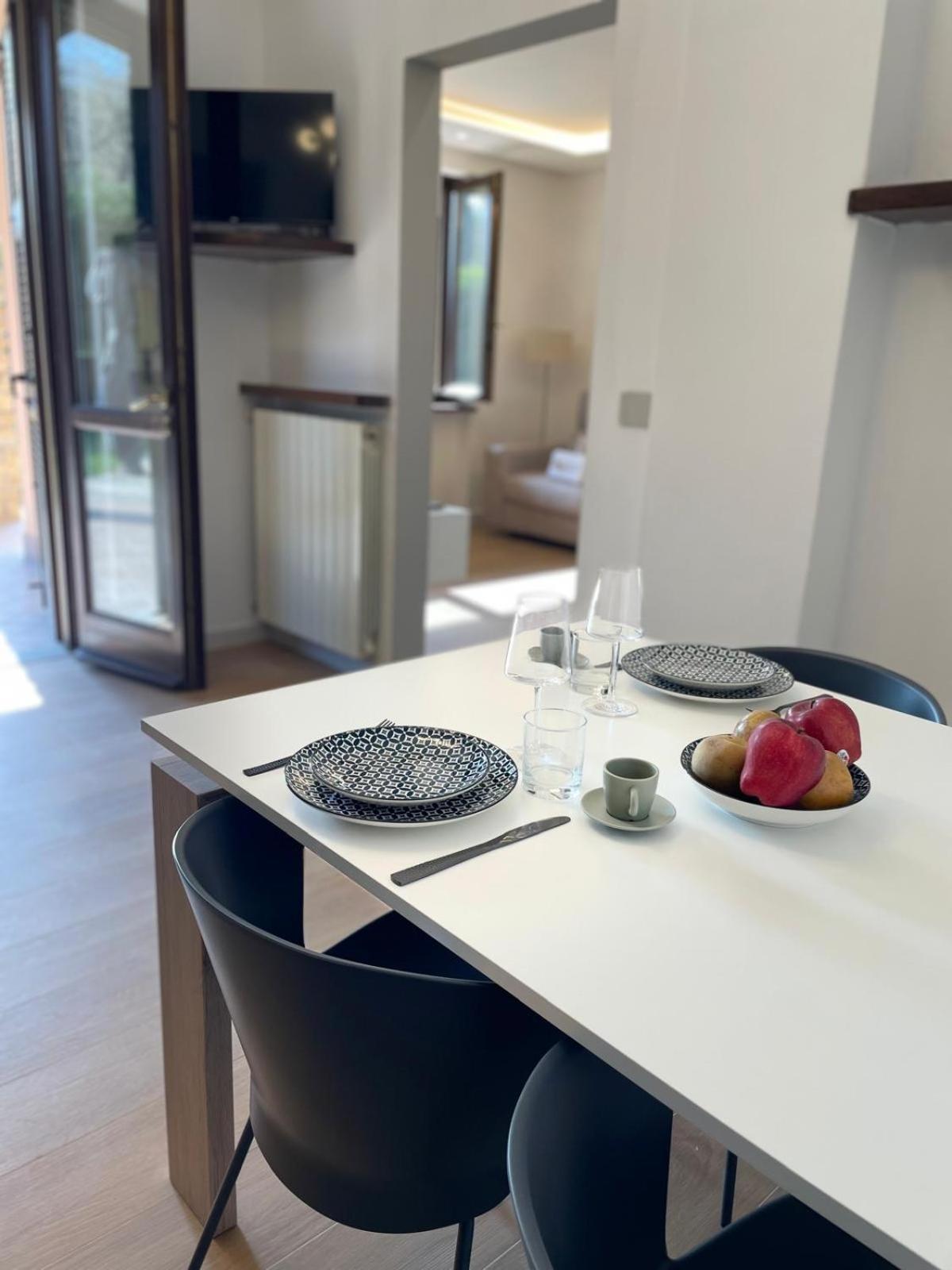 Holiday Flat In Villa San Gregorio With Pool Melazzo Exterior photo
